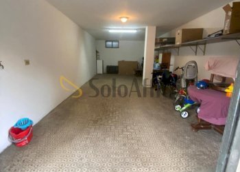 WhatsApp Image 2026-02-11 at 18.23.29 (4).jpeg - Appartamento Via Monte Titano 59, Rimini - foto 19