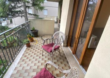 WhatsApp Image 2026-02-11 at 18.23.28 (6).jpeg - Appartamento Via Monte Titano 59, Rimini - foto 20