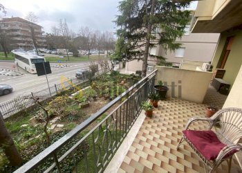 WhatsApp Image 2026-02-11 at 18.23.29 (1).jpeg - Appartamento Via Monte Titano 59, Rimini - foto 21