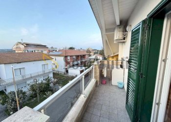 BALCONE - Appartamento Via Alicata 7, Giulianova - foto 6