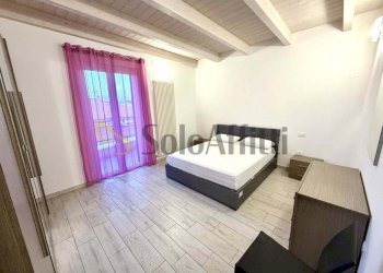 CAMERA M - Appartamento Via Alicata 7, Giulianova - foto 8