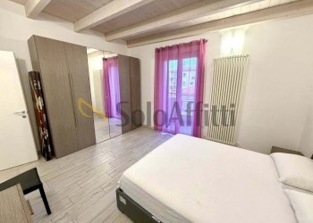 CAMERA M - Appartamento Via Alicata 7, Giulianova - foto 10