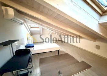 CAMERA 2 - Appartamento Via Alicata 7, Giulianova - foto 12