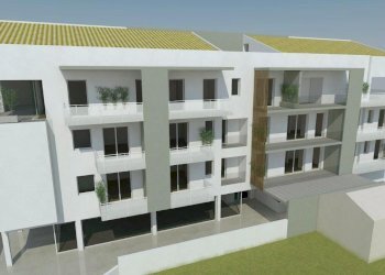 3.jpeg - Quadrilocale Via Sacro Cuore 1611, Modica - foto 3