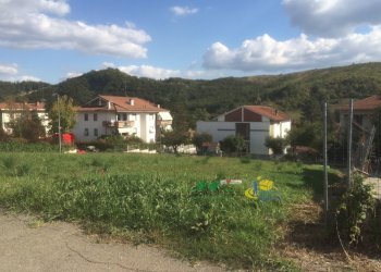 IMG_2429.JPG - Terreno edificabile Via Don Lorenzo Milani 4, Medesano - foto 1