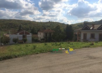 IMG_2427.JPG - Terreno edificabile Via Don Lorenzo Milani 4, Medesano - foto 3