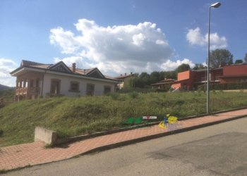 IMG_2426.JPG - Terreno edificabile Via Don Lorenzo Milani 4, Medesano - foto 4