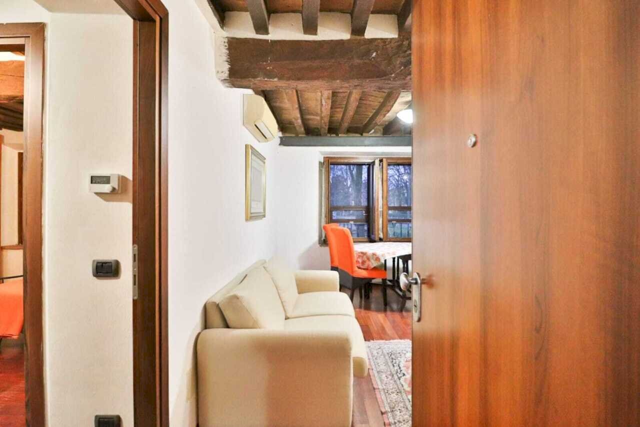 26b66982-3c9b-49e4-b7b4-25e33f889bd6.jpg - Appartamento Piazza di Basilicanova, Parma - foto 1