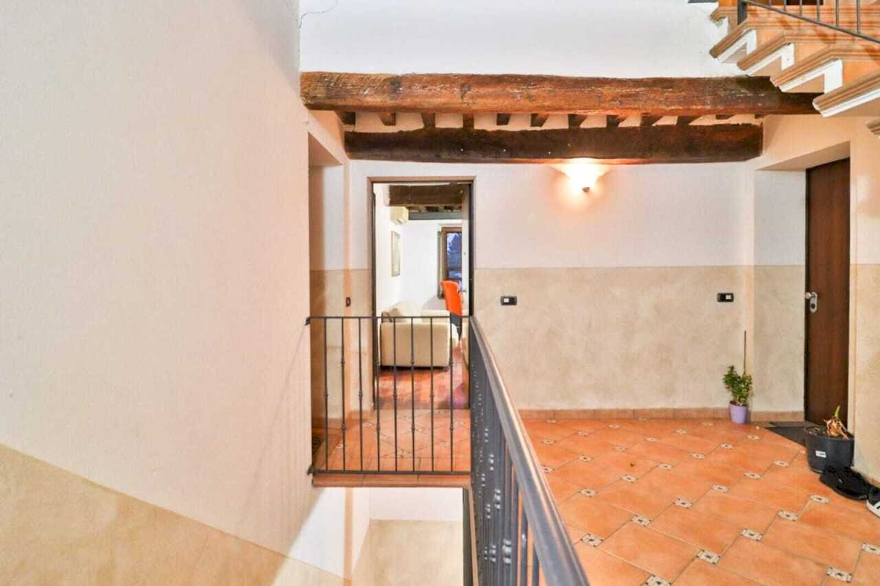 c1ccc97a-f3cc-4a95-b8a5-17378ad06695.jpg - Appartamento Piazza di Basilicanova, Parma - foto 2