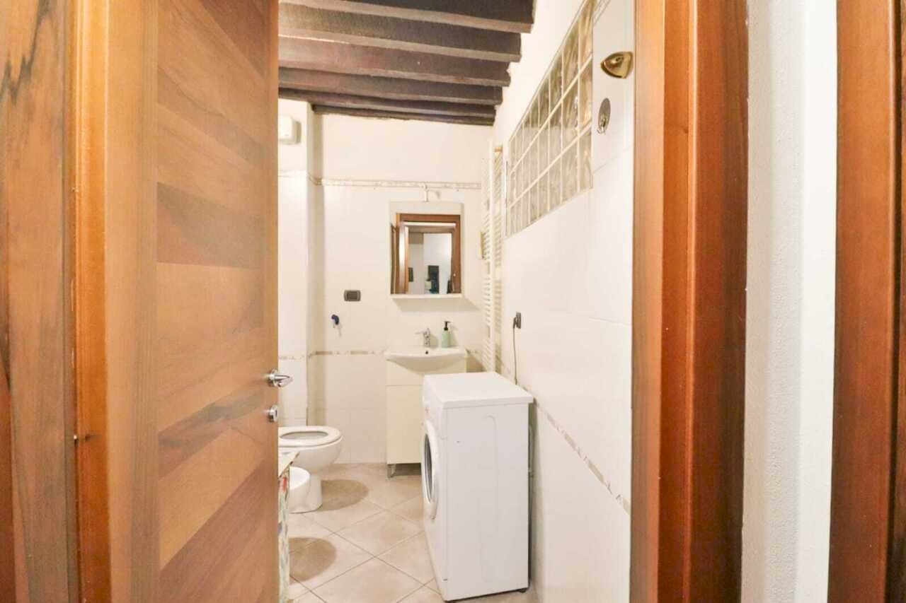 68922b16-abaa-4c01-86d1-5b7e18e7ca71.jpg - Appartamento Piazza di Basilicanova, Parma - foto 3