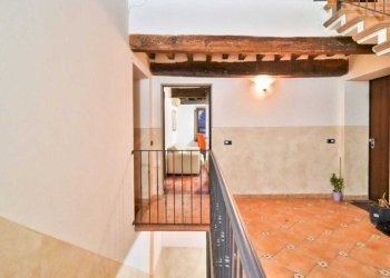 c1ccc97a-f3cc-4a95-b8a5-17378ad06695.jpg - Appartamento Piazza di Basilicanova, Parma - foto 2