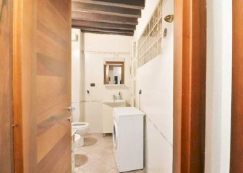 68922b16-abaa-4c01-86d1-5b7e18e7ca71.jpg - Appartamento Piazza di Basilicanova, Parma - foto 3