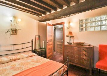 eaa892de-2a5d-4489-b71f-9d17a7bd7f84.jpg - Appartamento Piazza di Basilicanova, Parma - foto 4