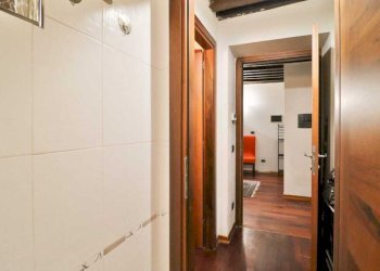 c92b4100-06db-4a7a-8c2a-bad35853bea8.jpg - Appartamento Piazza di Basilicanova, Parma - foto 5