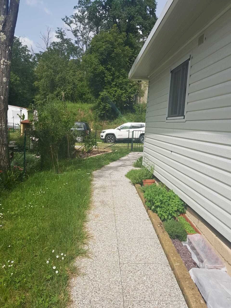 19246a64-b299-470e-8d2b-fed8fd6aa09f.jpg - Baita Via degli Ulivi 2, Castelnuovo Magra - foto 2