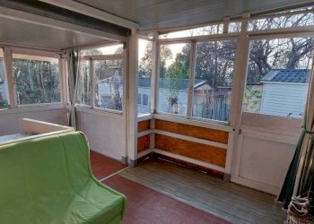 1837d307-a63f-44f0-9a4e-cba9294a48ae.jpg - Baita Via degli Ulivi 2, Castelnuovo Magra - photo 5