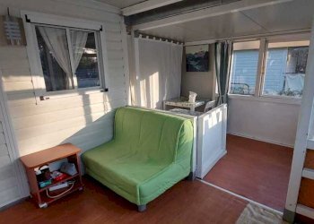 46ca555f-5989-46d8-965e-5dc20eca32bd.jpg - Baita Via degli Ulivi 2, Castelnuovo Magra - photo 6