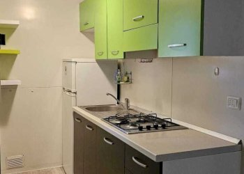 8d36f506-ba79-4f80-9cbe-e8e753d36c3f.jpg - Baita Via degli Ulivi 2, Castelnuovo Magra - photo 7