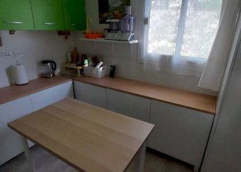 40aa0c84-022f-4100-8a91-e932bb739c5b.jpg - Baita Via degli Ulivi 2, Castelnuovo Magra - photo 8