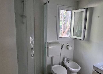 58e547eb-8094-4d19-8c7e-7d85dccc44b0.jpg - Baita Via degli Ulivi 2, Castelnuovo Magra - photo 13