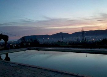 5a38d8fa-aea6-4018-b703-02f2522fd98e.jpg - Baita Via degli Ulivi 2, Castelnuovo Magra - photo 14