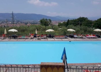 5c0c1704-957a-4056-a7da-f5446661a03a.jpg - Baita Via degli Ulivi 2, Castelnuovo Magra - photo 15