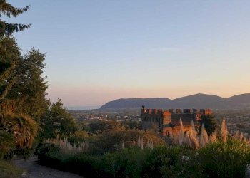 40b89734-c889-4d5f-8d96-414a1eba5b5c.jpg - Baita Via degli Ulivi 2, Castelnuovo Magra - photo 16