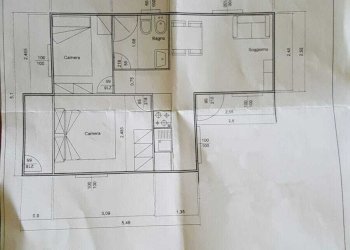 f9a2cee4-e280-4e05-a7ab-d15ac59c8e34.jpg - Baita Via degli Ulivi 2, Castelnuovo Magra - photo 17