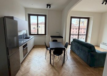 1.jpeg - Loft Via Giotto, Milano - foto 3