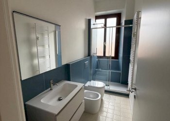 5.jpeg - Loft Via Giotto, Milano - foto 5