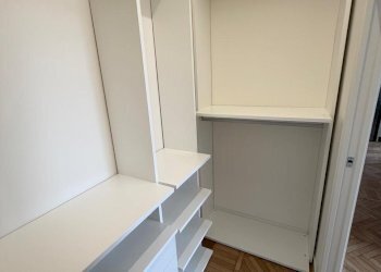 6.jpeg - Loft Via Giotto, Milano - foto 6