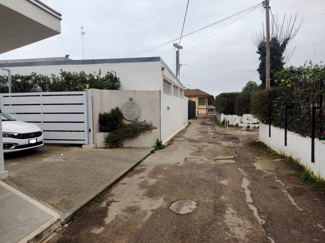 PHOTO-2026-02-14-12-10-01 (2).jpg - Appartamento Corso Alcide de Gasperi 340, Bari - foto 3