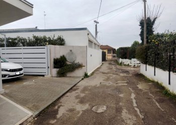 PHOTO-2026-02-14-12-10-01 (2).jpg - Appartamento Corso Alcide de Gasperi 340, Bari - foto 3