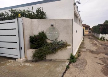 PHOTO-2026-02-14-12-10-01 (3).jpg - Appartamento Corso Alcide de Gasperi 340, Bari - foto 4