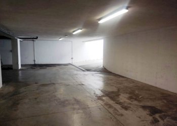 PHOTO-2026-02-14-12-10-06 (2).jpg - Appartamento Corso Alcide de Gasperi 340, Bari - foto 8