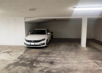 PHOTO-2026-02-14-12-10-06 (4).jpg - Appartamento Corso Alcide de Gasperi 340, Bari - foto 10