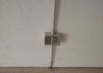 PHOTO-2026-02-14-12-10-06 (5).jpg - Appartamento Corso Alcide de Gasperi 340, Bari - foto 11