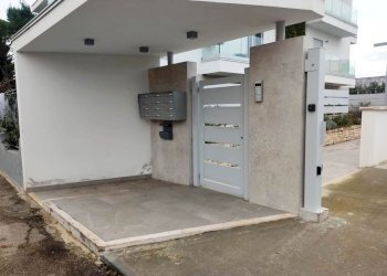 PHOTO-2026-02-14-12-10-06 (6).jpg - Appartamento Corso Alcide de Gasperi 340, Bari - foto 12