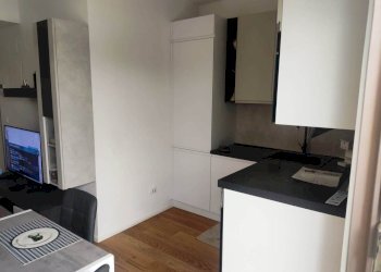 PHOTO-2026-02-14-12-10-07 (2).jpg - Appartamento Corso Alcide de Gasperi 340, Bari - foto 14