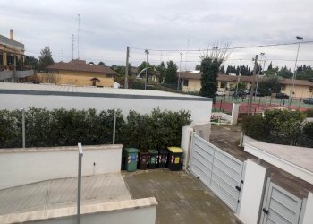 PHOTO-2026-02-14-12-10-07 (3).jpg - Appartamento Corso Alcide de Gasperi 340, Bari - foto 15