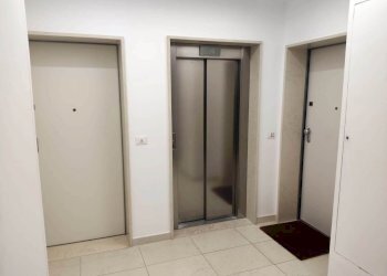 PHOTO-2026-02-14-12-10-07 (4).jpg - Appartamento Corso Alcide de Gasperi 340, Bari - foto 16