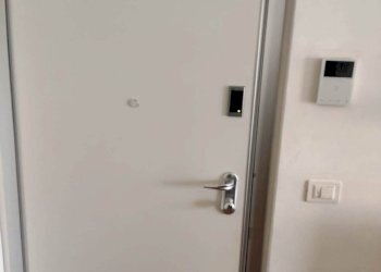 PHOTO-2026-02-14-12-10-07 (5).jpg - Appartamento Corso Alcide de Gasperi 340, Bari - foto 17