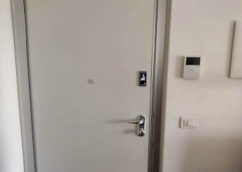 PHOTO-2026-02-14-12-10-07 (6).jpg - Appartamento Corso Alcide de Gasperi 340, Bari - foto 18