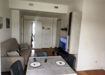 PHOTO-2026-02-14-12-10-07.jpg - Appartamento Corso Alcide de Gasperi 340, Bari - foto 19