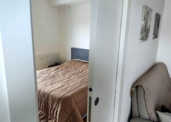 PHOTO-2026-02-14-12-10-08 (2).jpg - Appartamento Corso Alcide de Gasperi 340, Bari - foto 20