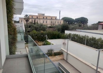 PHOTO-2026-02-14-12-10-08 (5).jpg - Appartamento Corso Alcide de Gasperi 340, Bari - foto 23