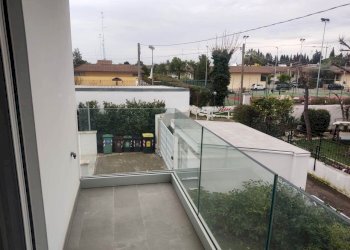 PHOTO-2026-02-14-12-10-08.jpg - Appartamento Corso Alcide de Gasperi 340, Bari - foto 24