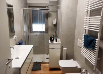 PHOTO-2026-02-14-12-10-09 (2).jpg - Appartamento Corso Alcide de Gasperi 340, Bari - foto 25