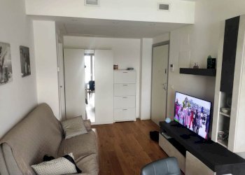 PHOTO-2026-02-14-12-10-09 (3).jpg - Appartamento Corso Alcide de Gasperi 340, Bari - foto 26