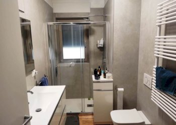 PHOTO-2026-02-14-12-10-09 (4).jpg - Appartamento Corso Alcide de Gasperi 340, Bari - foto 27